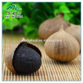 Inner Bag Packed Fermented Black Garlic Extract for Sale